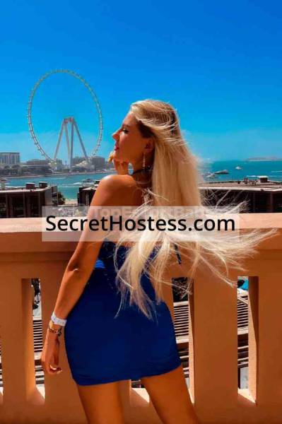 Katrine 26Yrs Old Escort 54KG 169CM Tall Paris Image - 10