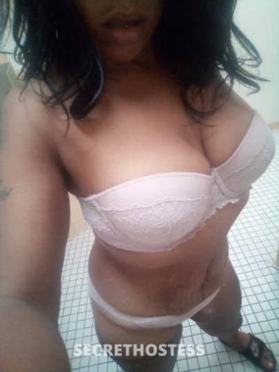 KatyaDominguez 27Yrs Old Escort Tucson AZ Image - 4