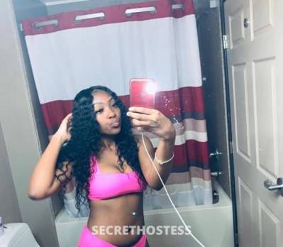 Kay🖤 22Yrs Old Escort Columbus GA Image - 0