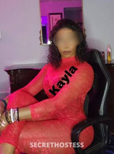 Kayla 35Yrs Old Escort Bradenton FL Image - 8