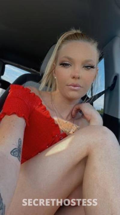 Kaylee 25Yrs Old Escort Palm Bay FL Image - 2