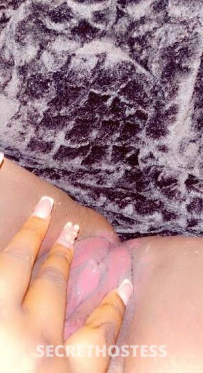 Kayy🩷🧸 21Yrs Old Escort Gadsden AL Image - 0