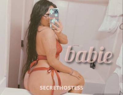 Keiko💞 24Yrs Old Escort Sacramento CA Image - 2