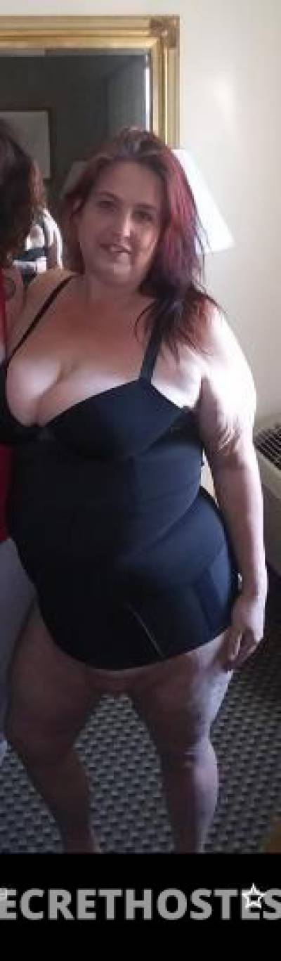 Kelly 48Yrs Old Escort Modesto CA Image - 3