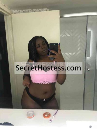 Key 23Yrs Old Escort New Orleans LA Image - 9