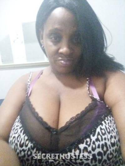 KeyaMorris 51Yrs Old Escort Wichita KS Image - 0