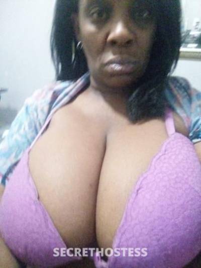 KeyaMorris 51Yrs Old Escort Wichita KS Image - 2