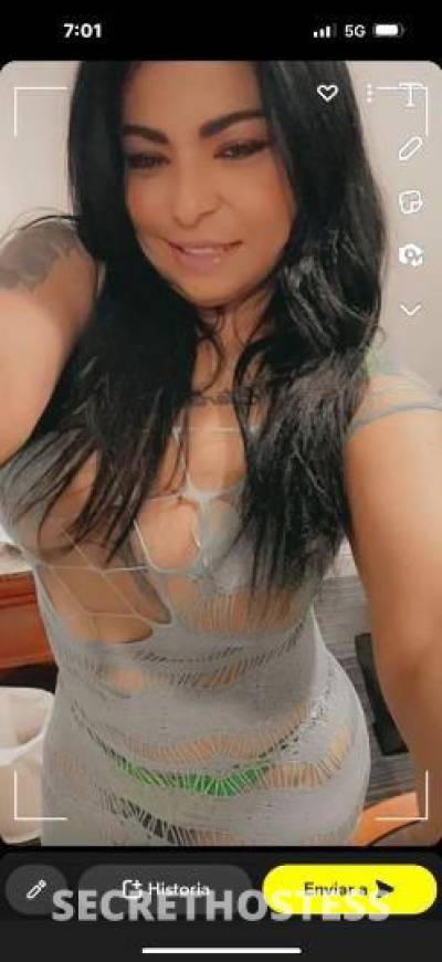 Keyla 32Yrs Old Escort Mendocino CA Image - 4