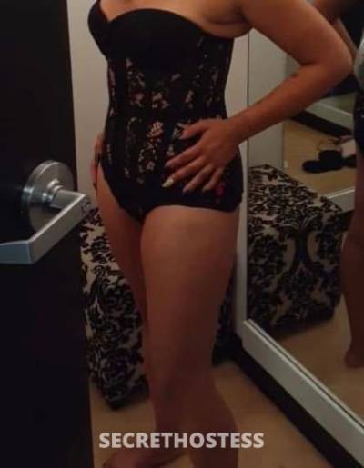 Kiana 30Yrs Old Escort Rockies CO Image - 1