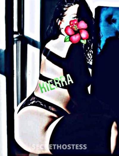 Kierra 32Yrs Old Escort Sioux City IA Image - 2