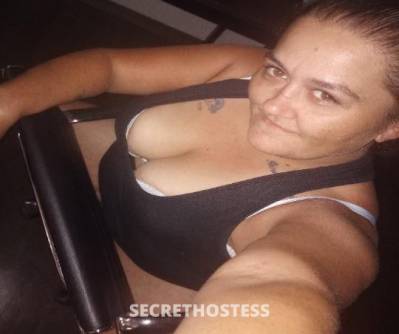 Kiki~Marie 40Yrs Old Escort Lake Charles LA Image - 0