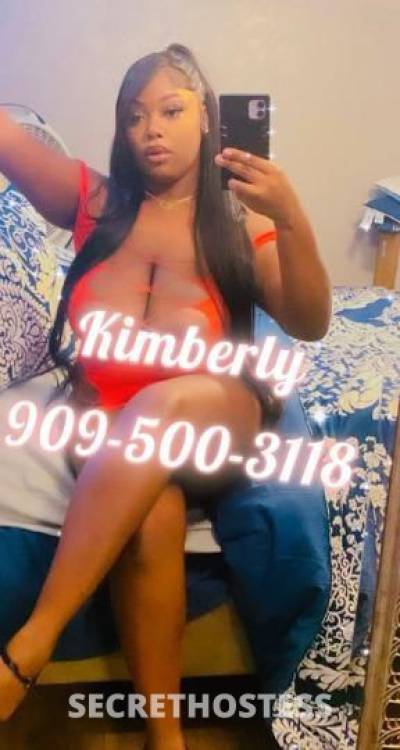 Kimberly 22Yrs Old Escort Monterey CA Image - 4