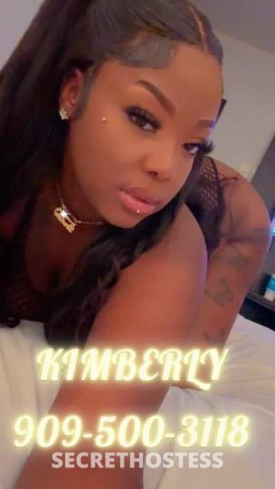 Kimberly 22Yrs Old Escort Monterey CA Image - 7