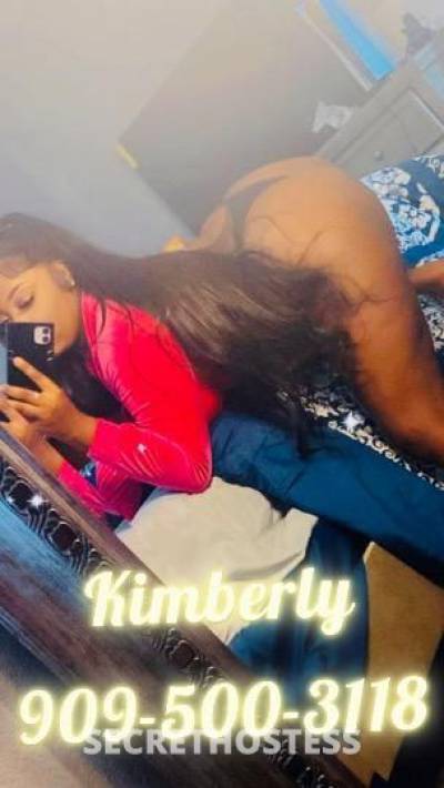 Kimberly 22Yrs Old Escort Monterey CA Image - 8