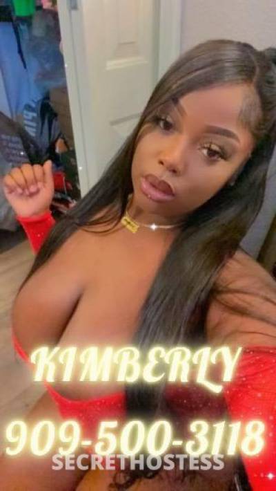 Kimberly 22Yrs Old Escort Monterey CA Image - 9