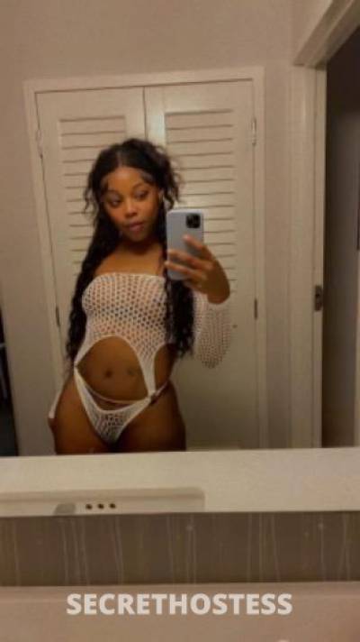 Kimmy 23Yrs Old Escort Fresno CA Image - 2