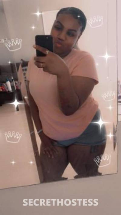 Kira 22Yrs Old Escort Concord CA Image - 3