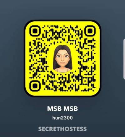 Kira 23Yrs Old Escort Bloomington IN Image - 2