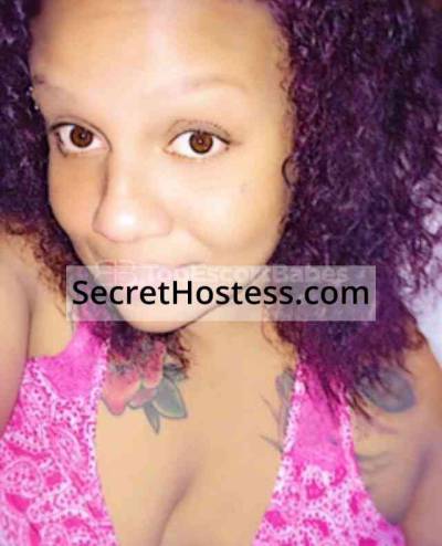 KisslandXO 41Yrs Old Escort Albuquerque NM Image - 1