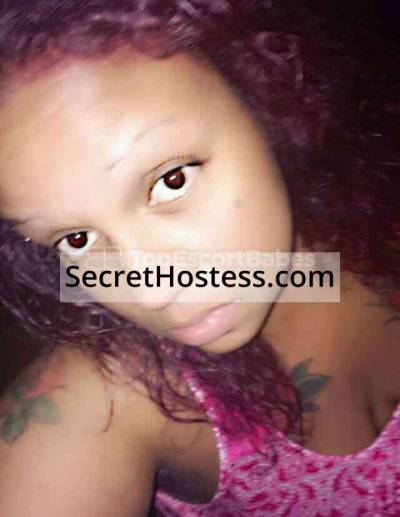 KisslandXO 41Yrs Old Escort Albuquerque NM Image - 4