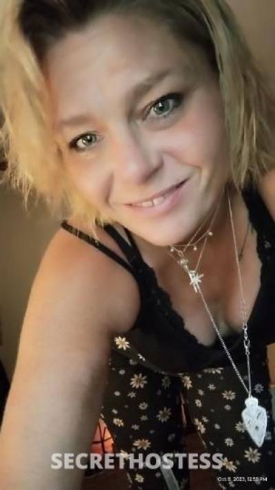 Kitkat 38Yrs Old Escort Bloomington IL Image - 4