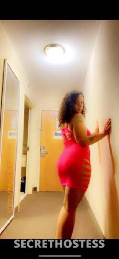 Kourtney 26Yrs Old Escort Birmingham AL Image - 1