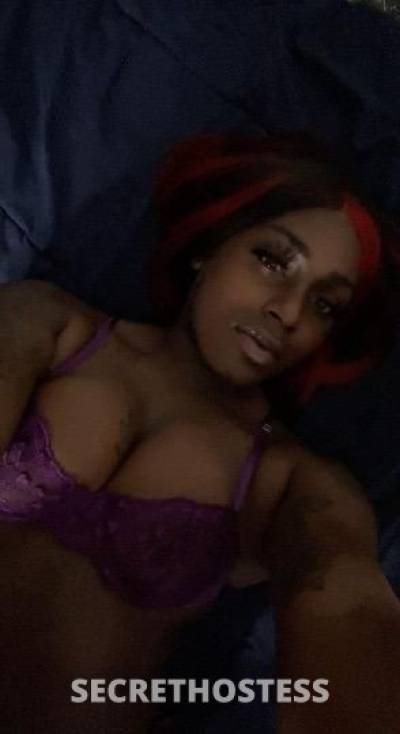 Kourtney 26Yrs Old Escort Long Island NY Image - 1