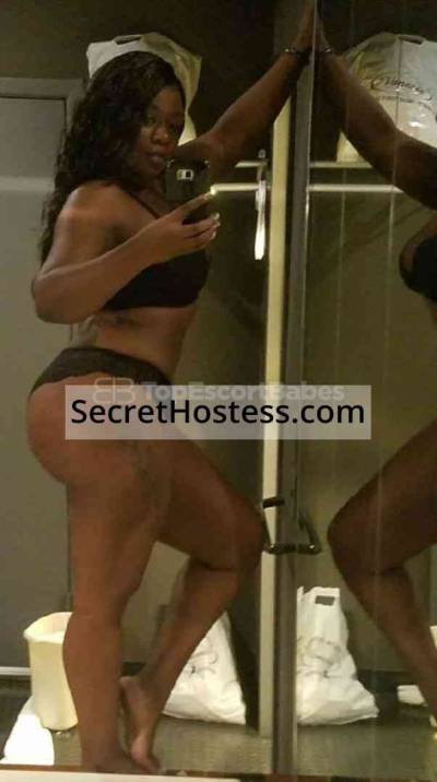 Koy Lane 31Yrs Old Escort Elmont NY Image - 5