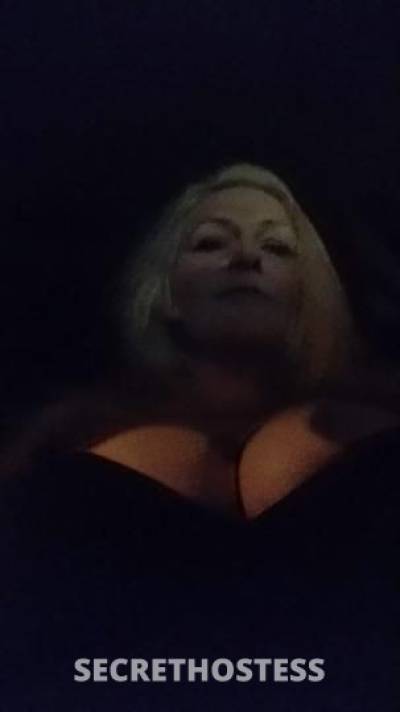 Kristiluvbug 33Yrs Old Escort Phoenix AZ Image - 0