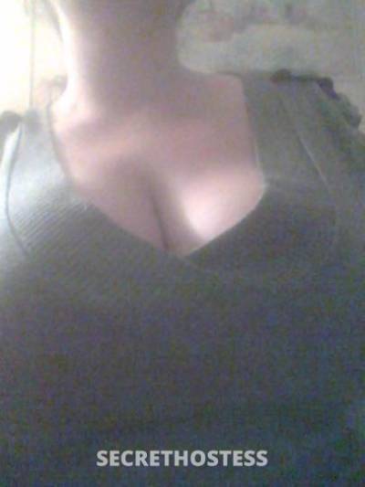 Kristiluvbug 33Yrs Old Escort Phoenix AZ Image - 1