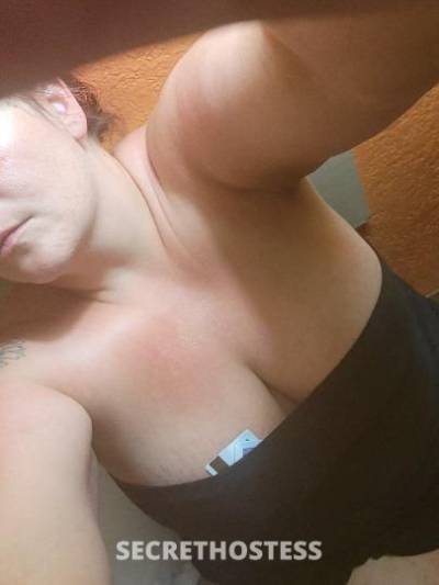 Kristiluvbug 33Yrs Old Escort Phoenix AZ Image - 6