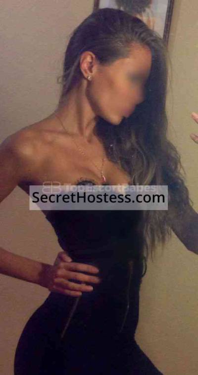 Kristina 27Yrs Old Escort 53KG 174CM Tall Kaunas Image - 2