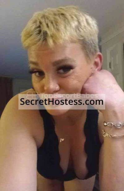 38 year old American Escort in Tucker GA KryssiKross, Independent