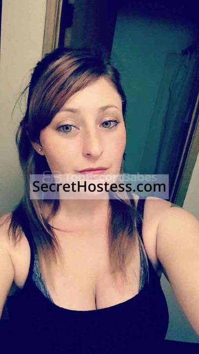 KylieCandy 24Yrs Old Escort 59KG 160CM Tall Bakersfield CA Image - 10