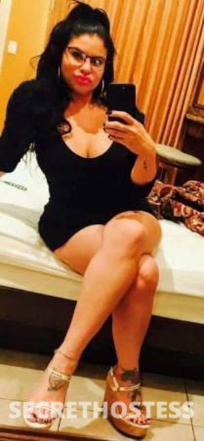 LACHINA 33Yrs Old Escort Miami FL Image - 5