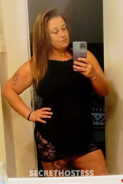 LEXXXUS 33Yrs Old Escort New Orleans LA Image - 8