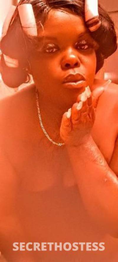 LadiiSnaXxx 29Yrs Old Escort Los Angeles CA Image - 4