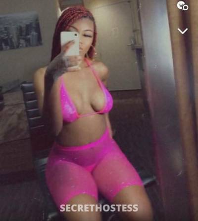 Lady 19Yrs Old Escort 157CM Tall Long Beach CA Image - 1