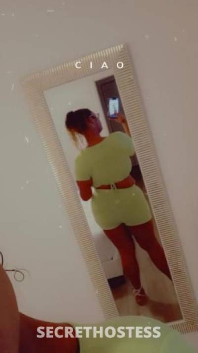 Lai-LaiBae😘🌺 23Yrs Old Escort Treasure Coast FL Image - 2