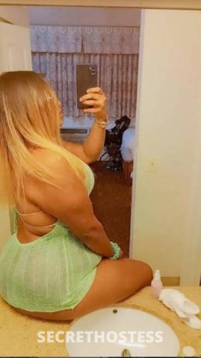 Lai-LaiBae😘🌺 23Yrs Old Escort Treasure Coast FL Image - 0