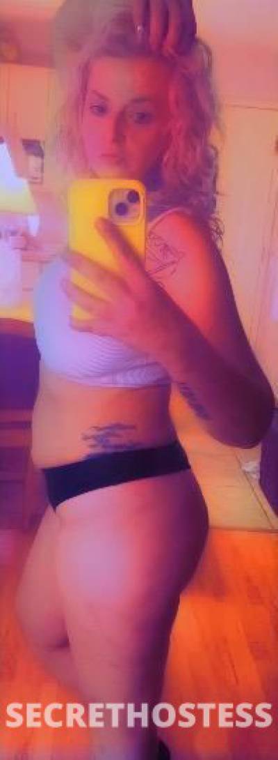 Laikinstackz 32Yrs Old Escort Lafayette LA Image - 1