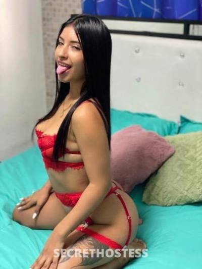 Latina 27Yrs Old Escort San Marcos TX Image - 2