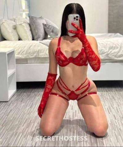 Latina 27Yrs Old Escort San Marcos TX Image - 4