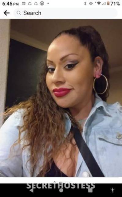 42 year old Escort in Fresno CA The Southernbell Special