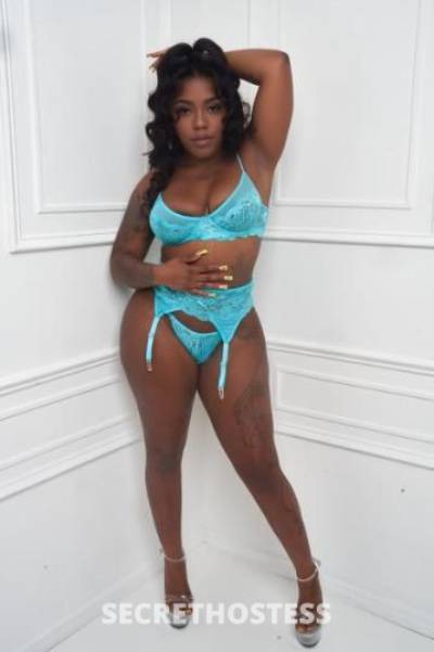 ⭐AVAILABLE ALL DAY IN DOTHAN ! ✨🧝🏾♀f in Dothan AL