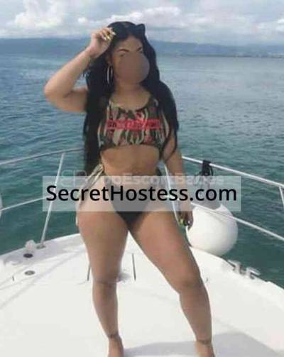 Layla 24Yrs Old Escort Miami FL Image - 1