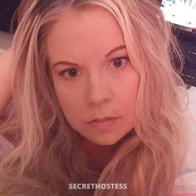 Layla 49Yrs Old Escort Stockton CA Image - 1