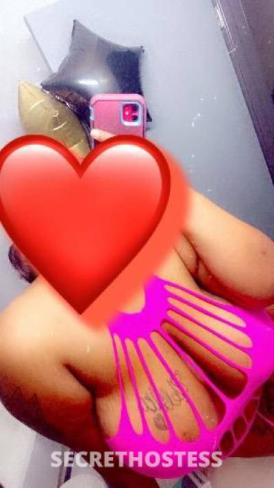 Leelee 24Yrs Old Escort Macon GA Image - 0