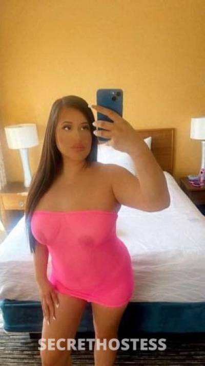 Lexi 24Yrs Old Escort Inland Empire CA Image - 7