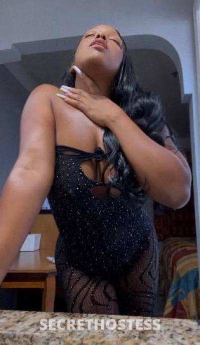 Lexii 24Yrs Old Escort Los Angeles CA Image - 1